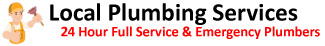 Fredon Township NJ 24 Hour Plumbers